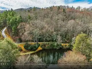 The Perfect Canvas for Your Dream Mountain Retreat