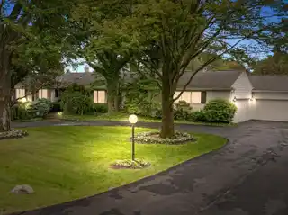 Residential