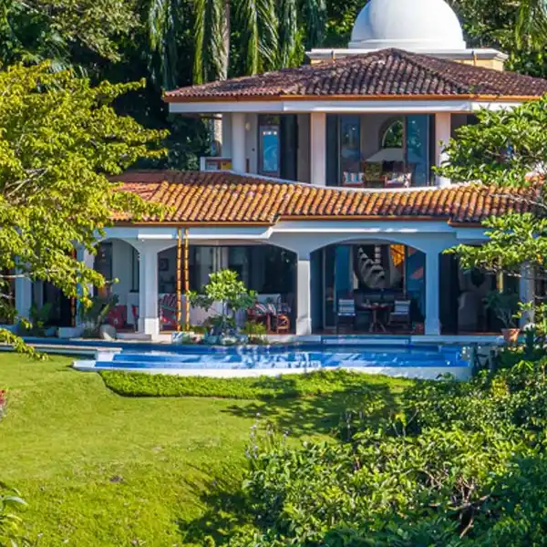 Residential