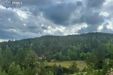 224 Acres of Generational Land Set Beneath Breathtaking Spanish Peaks