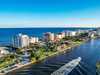 BRIGHT AND SPACIOUS CONDOMINIUM WITH INCREDIBLE INTRACOASTAL VIEWS
