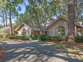 Private Coastal Haven with Timeless Comfort