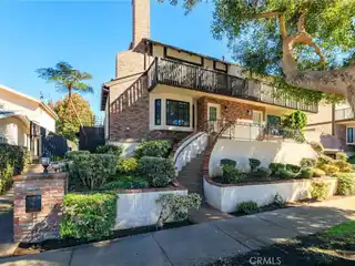 Move-In Ready Home with Upscale Touches