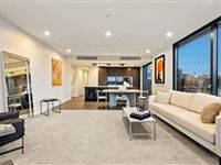 TWO BEDROOM CORNER APARTMENT AT 30 MADDEN