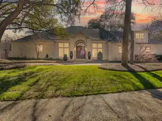Turnkey Property in a Coveted Location