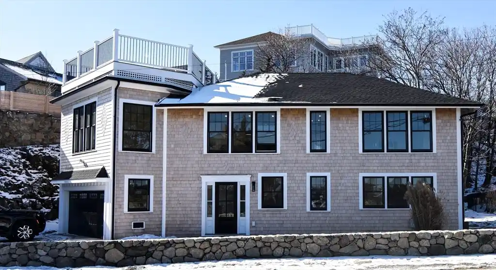 Incredible Opportunity in a Sought-after Neighborhood