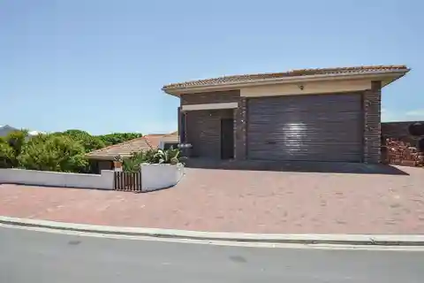 Prime Location with Stunning Views