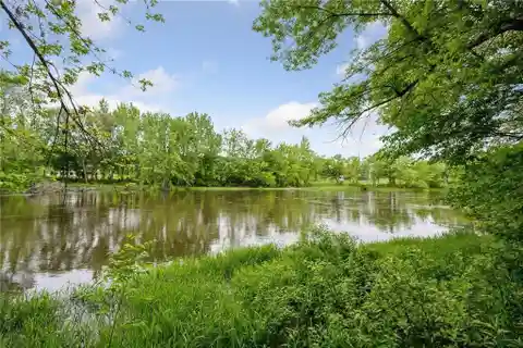 Unique Opportunity in Scenic River Landing