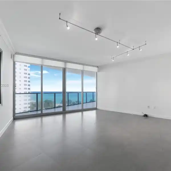 THREE BEDROOM CONDO WITH BREATHTAKING VIEWS