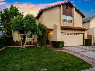 Spacious One-Owner Home in a Great Location