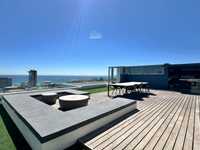 PENTHOUSE OASIS WITH UNPARALLELED LUXURY