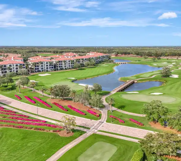 SOPHISTICATED HOME IN THE COVETED CORSICA NEIGHBORHOOD