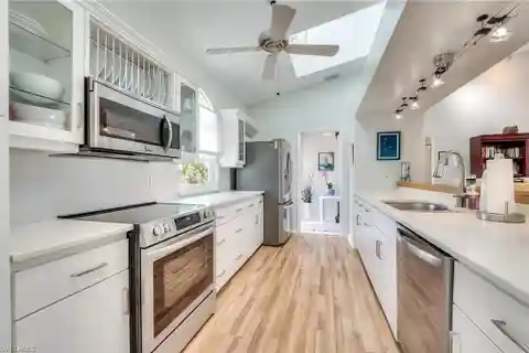 Over an Acre of Near Beach Paradise