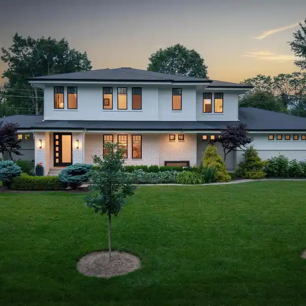 Residential