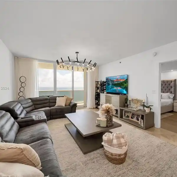 RARE GEM WITH BREATHTAKING DIRECT OCEAN VIEWS