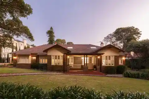 Grandeur with Versatility and Potential