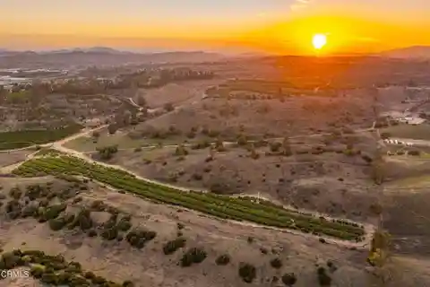 Over 40 Acres with Endless Possibilities