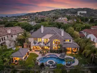Recently Refreshed Custom Home in Westridge Estates