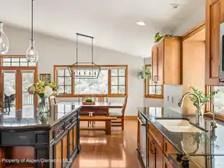 Remarkable Residence in a Tranquil Cul-De-Sac