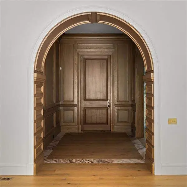 Small Image