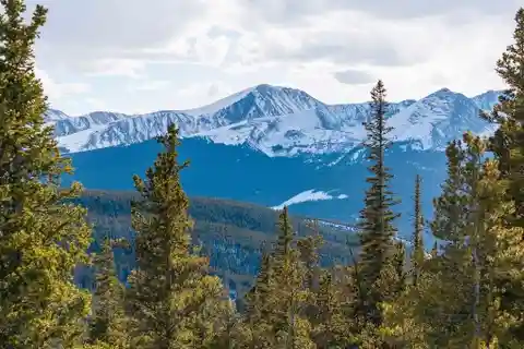 Remarkable Parcel of Land Situated Within Prestigious Gated Community