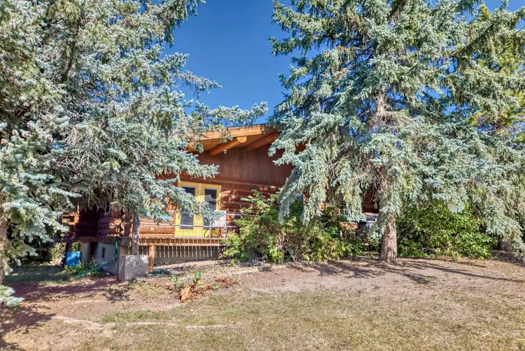 Perfect Equestrian Property