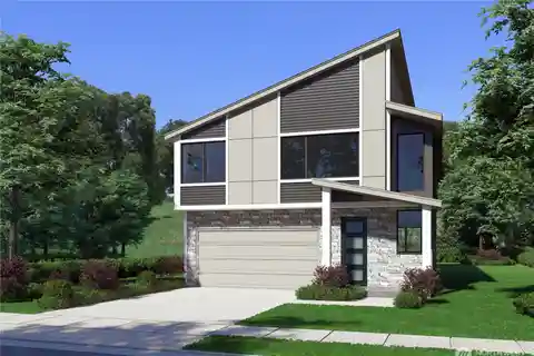 The Claremont in Harvest Trails