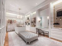 FOUR BEDROOM AT THE RITZ-CARLTON