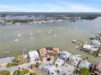 BAYFRONT MASTERPIECE ON ESTERO ISLAND