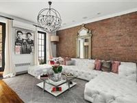 PALATIAL GARDEN TRIPLEX
