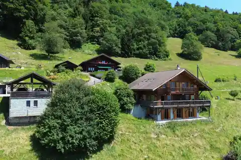 Residential