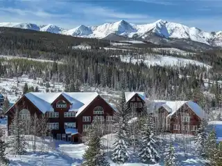 Legacy 35-plus-acre Estate