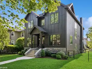 Residential