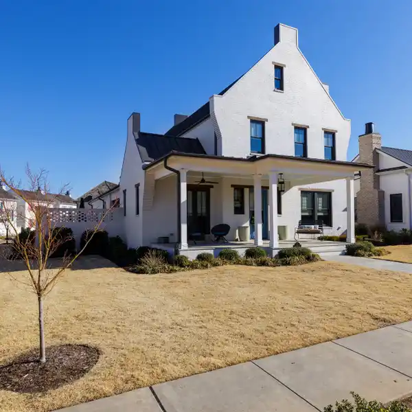 Residential