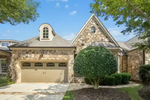 Luxury Cottage with Private Garden