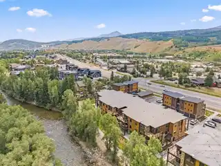 Residential