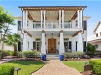 FINELY APPOINTED IMPRESSIVE LUXURY HOME