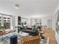 EXCEPTIONAL HOME LOCATED IN THE HEART OF MIDTOWN WEST