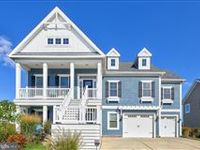 STUNNING HOME JUSTA FEW MILES TO THE BEACH