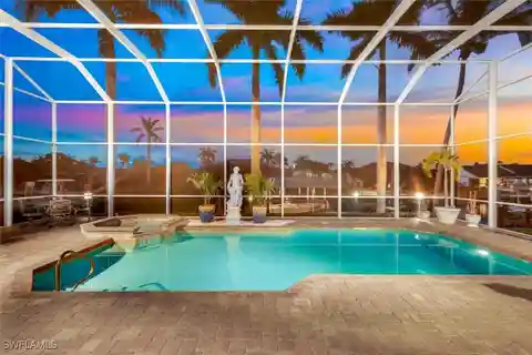 Gorgeous Custom Home with Direct Sailboat Gulf Access