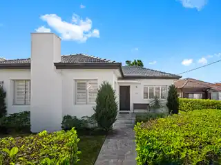 Residential