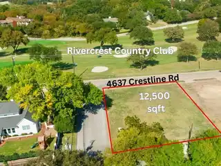 Perfect Canvas for Your Next Masterpiece