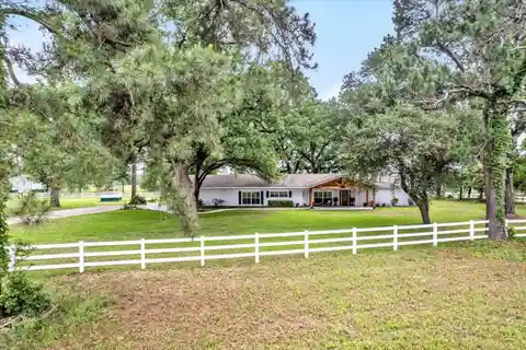 Ideal 90-acre Property