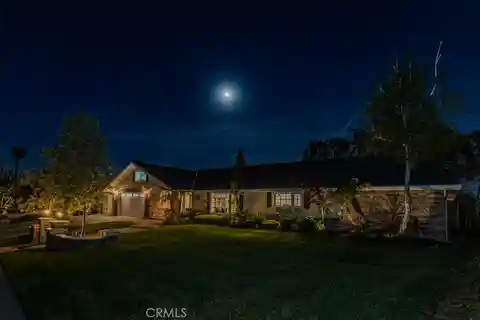 Beautifully Upgraded Single-Story Pool Home.