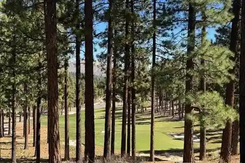 Exciting Opportunity at Clear Creek Tahoe