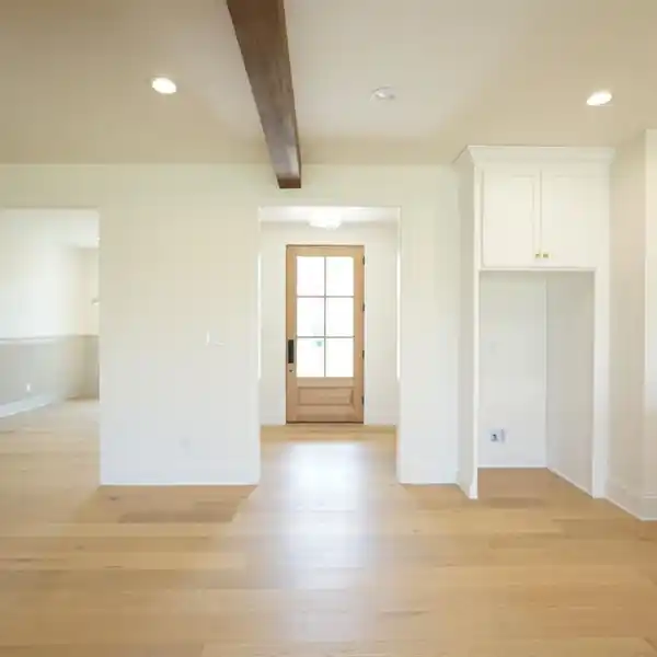 REFINED LIVING IN A SOUGHT-AFTER LOCATION