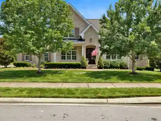 Meticulously Maintained Home in a Gated Community