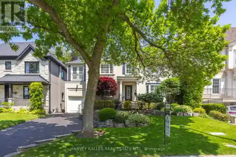 Cherished Home on a Desirable Street