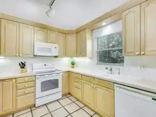 Spectacular Property in Pine Ridge Estates