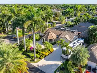 Exceptional Property with Beautifully Designed Outdoor Space